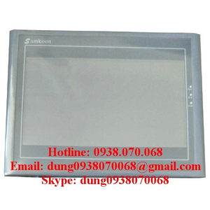 Màn hình Samkoon SA-102H