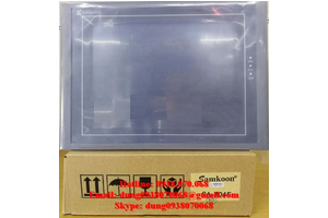 Màn hình Samkoon SA-104F