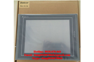 Màn hình Samkoon SA-121F (SA-12.1A)