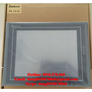 Màn hình Samkoon SA-121F (SA-12.1A)