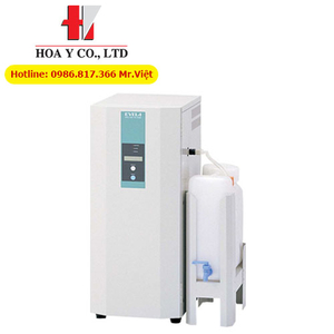 SA-2100A Eyela | Hệ thống cất nước phòng thí nghiệm tự động