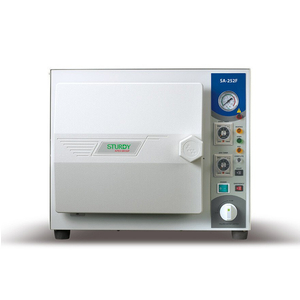 Nồi hấp tiệt trùng 24 lít Sturdy SA-252F