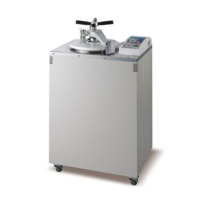 NỒI HẤP TIỆT TRÙNG SA-300VF