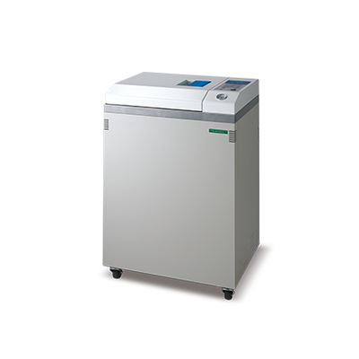 Máy hấp tiệt trùng loại SA-300VF, Hãng Sturdy/Đài Loan