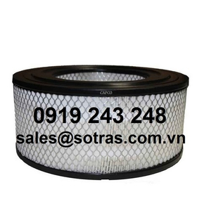 LỌC GIÓ SOTRAS SA6064