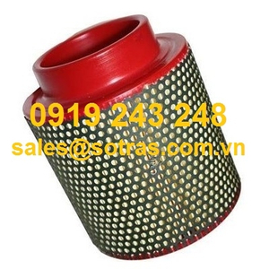 LỌC GIÓ SOTRAS SA6696