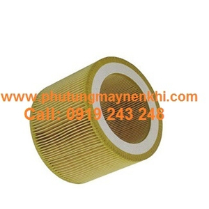 LỌC GIÓ SOTRAS SA6847