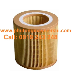LỌC GIÓ 1613872000 = SA6931