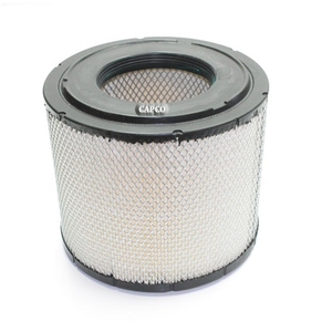 LỌC GIÓ 1008518 = SA7103