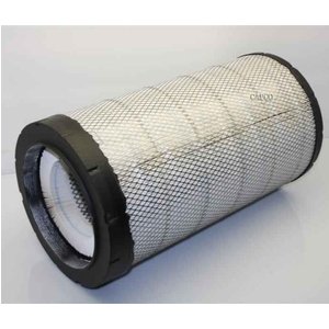 LỌC GIÓ 22130223 = SA7138