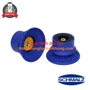 GIÁC HÚT CHÂN KHÔNG DẠNG ỐNG THỔI 1.5 SERIES SABT-C- SCHMALZ