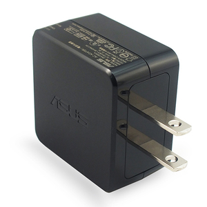 Sạc (adapter) Asus VivoTab Smart ME400C me102a me302c chính hãng