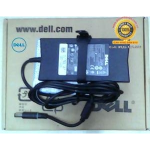 Sạc (adapter) Dell Precision M4500 130W 19.5V 6.7A original