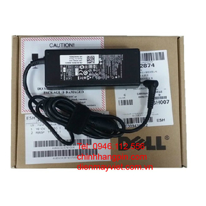Sạc (adapter) DELL Vostro 5470 5570 90W original