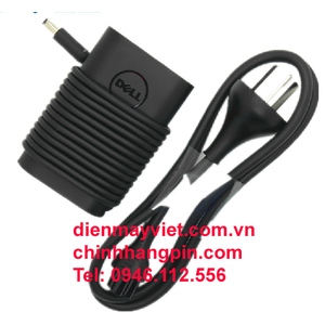 Sạc (adapter) Dell XPS13 9343 9350 45W 19.5V 2.31A original