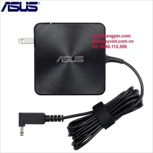 Sạc (adapter) laptop ASUS Zenbook and TaiChi 65W 19V - 3.42A 65W original chính hãng