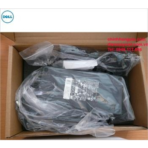 Sạc (adapter) laptop DELL Alienware M18 Alienware X51 R2 19.5V 12.3A type FWCRC 240W original chính