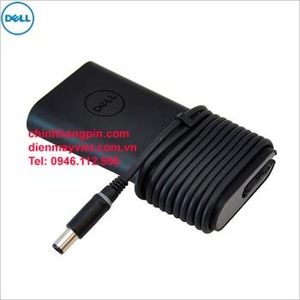 Sạc (adapter) laptop Dell Inspiron 15R (5520),(5521),(5537),19.5V 4.62A type 90W original chính hãng