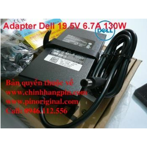 Sạc (adapter) laptop DELL Latitude E6410 E6410 ATG E6420 E6420 ATG E6430  E6430 ATG E6440 