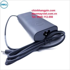 Sạc (adapter) laptop Dell XPS 15 (9530) 19.5V 6.67A type DA130PM130 130W original chính hãng
