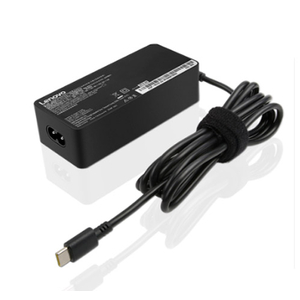 Sạc (adapter) laptop Lenovo ThinkPad X1 X270 X280 T470 65W TYPE-C 4X20M26281 chính hãng original