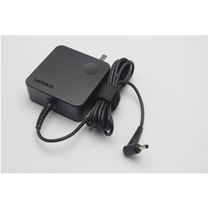 Sạc (adapter) laptop Lenovo yoga 710s 510s 20V 3.25A ADP-65DW chính hãng original