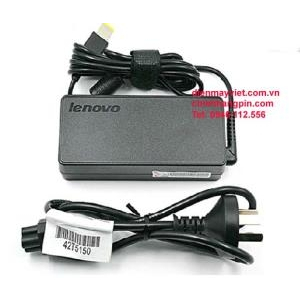 Sạc (adapter) Lenovo G410 G490 G400 G405 G510 G505 ADLX65NDC3A 20V 3.25A 65W original chính hãng