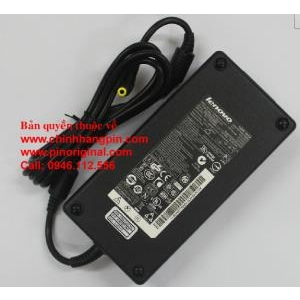 Sạc (adapter) Lenovo IdeaCentre B520 , B520Z , B540 , B540p , B545 19.5V-7.7A 150W original