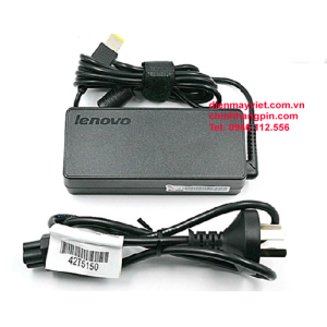 Sạc (adapter) Lenovo Thinkpad G410 G490 G400 G405 G510 G505 ADLX65NDC3A 20V 3.25A 65W original