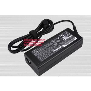 Sạc (adapter) SONY VGP-AC19V32 19.5V 4.7A 90W chính hãng original