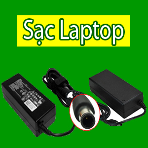 sạc laptop