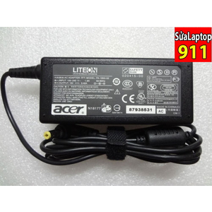 sạc laptop acer A515 51G
