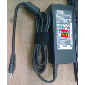 sạc laptop acer Aspire R5-471T, R5 471t