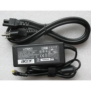 sạc laptop acer E11 E3-112