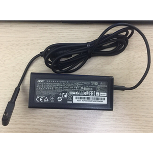 sạc laptop acer s7 391