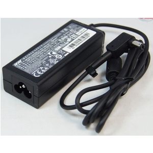 sạc laptop acer V3-372, v3 372