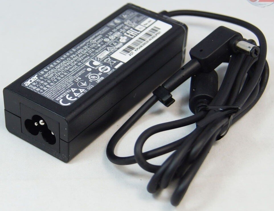 sạc laptop acer v3 575, v3-575