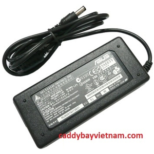 sạc laptop asus 19v 4.74a 90w