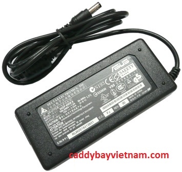 sạc laptop asus f554l