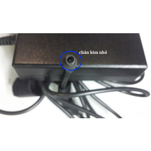 sạc laptop asus vivobook S510U