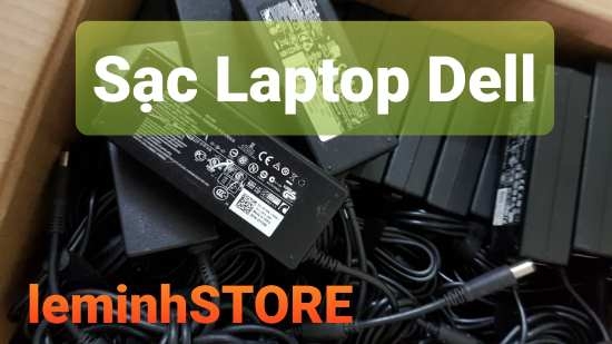 sac-laptop-e5430