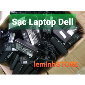 Sạc Laptop Dell Inspiron N4110 Adapter