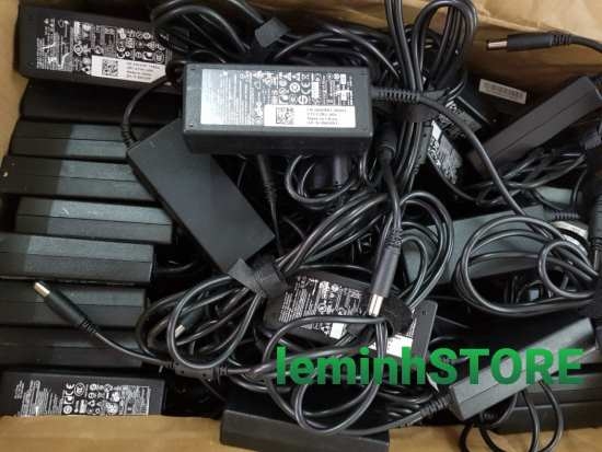 sac-laptop-dell-inspiron-5420, 5520-adapter