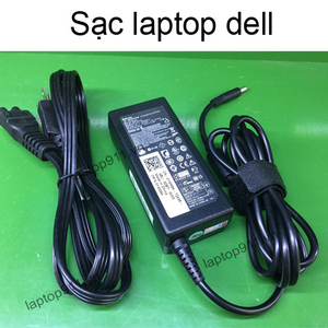 sạc laptop dell Inspiron 14z 7437 19.5v