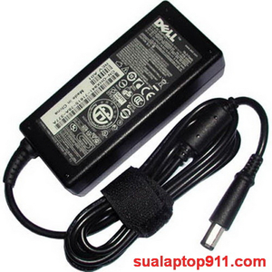 sạc laptop dell Inspiron 15R N5110 19.5v 4.62a