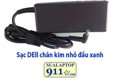 sạc laptop dell Vostro 14 3459