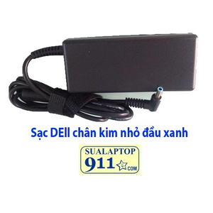 sạc laptop dell vostro 14 3468