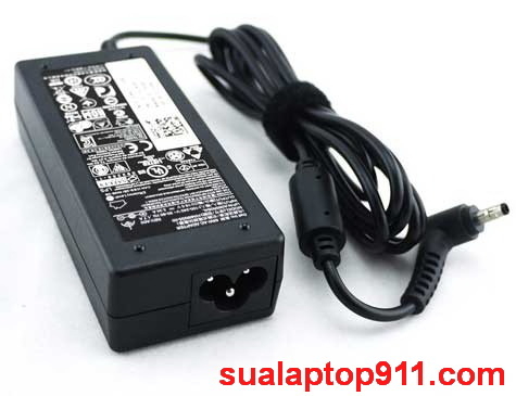 sạc laptop dell vostro 5460 đầu đạn