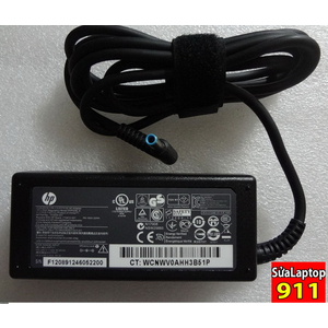 sạc laptop hp 15-n035tu