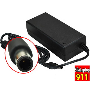 sạc laptop hp 250 G1